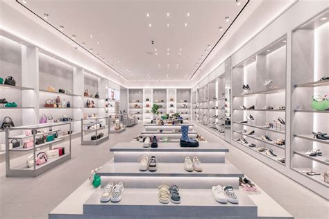 chip mong 271 mega mall photos|CHARLES & KEITH opens store at Chip Mong 271 Mega Mall.